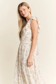 493c45b692924cfbb7b5a91d92e81e88-Max-Origin