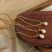 4969f2fb-9a56-49a1-89cb-b03135466a72-Max