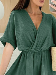 496b8e6b-f6b3-4c3a-88c3-66e1e853bae3-Max-Origin