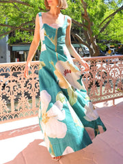 496bd828-78c7-4ec4-9b8c-e056175e247b-Max-Origin