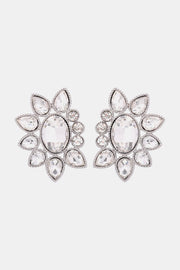 49908556d7754addaa043727ec9e894a-Max