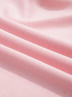 49b2f5ce3d544fac8d2cd8e5103ba190-Max-Origin