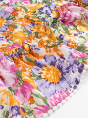 49e4e9a30a564f19be32d30a39b18039-Max-Origin