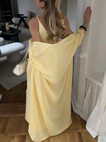 4a23795c-30cc-47f9-8aad-8d038586b74c-Max-Origin