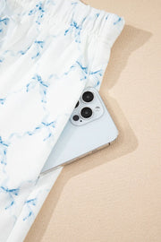 4a4edcb7-9bc2-4b76-b36f-237ffb37d0b7-Max-Origin