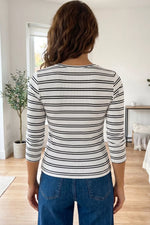 4a5a5b2b-6b54-4ac4-a4b5-c0edd51d9501-Max-Origin