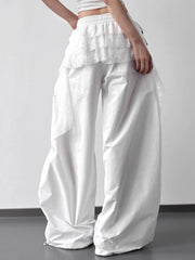 4a761b2b-ecda-4452-ab1b-084d371e6108-Max-Origin