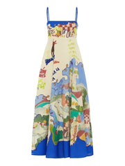 4aafa6e4-925d-4c3b-b1aa-41867dcf56c8-Max-Origin