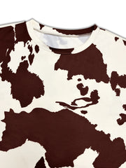 4ac1e5c9-94c0-4e82-b15c-320d54ded4c8-Max-Origin