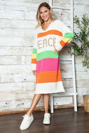 4b0e5e0d-456a-42e0-bb11-5fd4e8e18602-Min