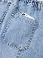 4b30b30dfc7f406681146795bd321616-Max-Origin