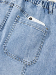 4b30b30dfc7f406681146795bd321616-Max-Origin