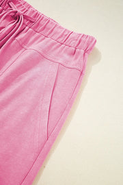 4b3489c5-529c-4601-9b79-021262dc5971-Max-Origin