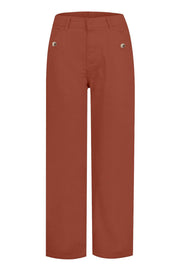 4b39593f-6683-4a33-8696-4000bf5d61d4-Max