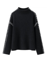4b48462d-7b19-4a34-8feb-26db8ad7652c-Max-Origin