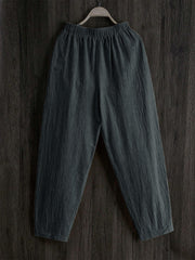 4b4a4cd5-a67b-42ad-8755-fa91bcc41f83-Max