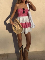 4b84074d-b83d-425f-83c6-f035adf39425-Max-Origin