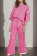 4b9442c3-a40e-4cac-a58c-15435137a3c4-Max-Origin