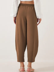 4bcd7076e0cc45858fcf48c79af49771-Max-Origin