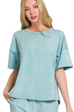 4bd60fbd-df09-41b9-b603-c6c656d35629-Max-Origin