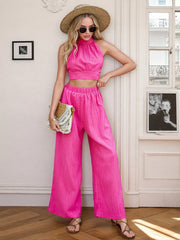 4c1dd16bd1e644d1bb6280e4758a536d-Max-Origin