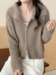 4c600ed745d24de6a5d1d14980f1a30f-Max-Origin