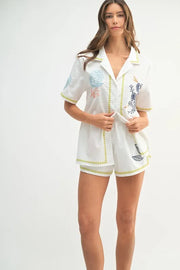 4c63689ec5e1462f914087eb7ca2c97b-Max-Origin