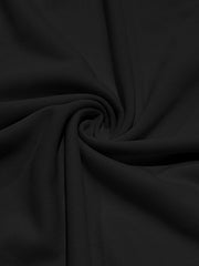 4c638e5c850f4fb69448514dc4828253-Max