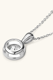 4ca76de1a0124649ab07faa1e8bf010b-Max