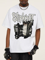 4cce26d6-4355-4ceb-b578-5c55cb46b898-Max