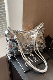 4cd7efbf-185f-45df-94a3-b8b64cc8b8b7-Min