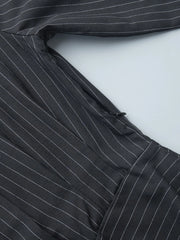 4cd90436-963c-4bb8-ab29-ac3bfe4bbbf9-Max-Origin