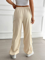 4cf36fc8-03e6-4300-aba8-d0636e62a9b3-Max