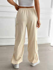 4cf36fc8-03e6-4300-aba8-d0636e62a9b3-Max