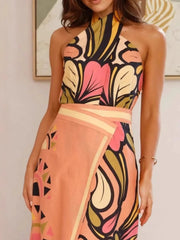 4cfe6b54-81cd-494f-b826-4baa17983362-Max-Origin