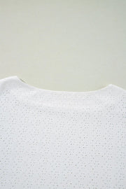 4d0b624a-717e-4b4a-a1dd-7adcfdac9a0a-Max-Origin