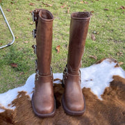 4d1370cf-a914-41dd-8b5a-fe4aa66695a4-Max