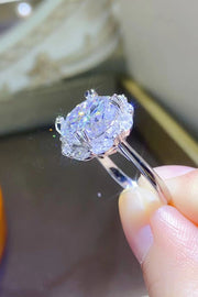 4d20c915523440cea8857a7c79097ce9-Max