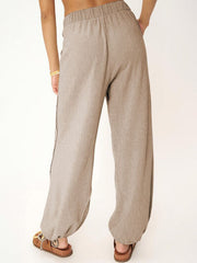 4d25c9c2-cc3c-4a66-8c94-6996b92b61f4-Min