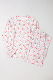 4d6c685b58b3493391902d69bd4cdaf7-Min