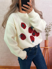 4d77c350623841baa2b0c92ec0a30c91-Max-Origin