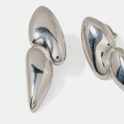 4d859488-1f0e-418c-9f79-99f890e4d071-Max