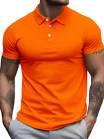 4daee913263149a5961d099636e8e6cc-Max-Origin