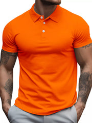 4daee913263149a5961d099636e8e6cc-Max-Origin