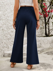 4dccf0b1-1ea0-4e7e-8e28-ce1e73a6bf24-Max