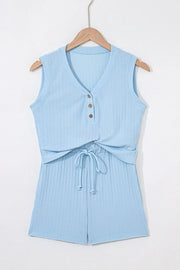 4dd72480-186a-4d7c-9f83-1e403afe9da5-Max-Origin