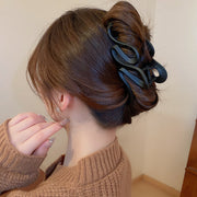 4ddf5bc3-b38b-4b7f-baa2-6ea692540690-Max