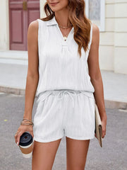 4e71c976-7c49-4863-a7e7-af3a65b64e47-Max-Origin