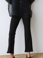 4e8b64eb2c304ee9a10b6f18a9ca9d24-Max-Origin