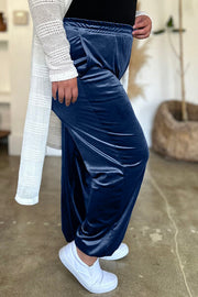 4ea5cefd-994b-4316-bbef-647e61bfae22-Min